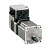 Сервопривод компактный LEXIUM ILE PB DP SchE ILE1B661PC1A2