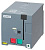 3VT9200-3MQ00