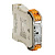 WAS2 VMR 3PH 8705630000