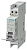5ST3030