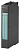 6AG1132-4BB01-2AB0