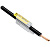 Этикеточные материалы TM 1/18 TWIN HF/HB 1891780000