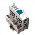 Контроллер сети PROFIBUS DP/V1 12Мбод дискретные и аналоговые сигналы WAGO 750-343