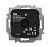 Адаптер клавиши 4-кл KNX 6108/07-BS-500 стандарт BS ABB 2CKA006133A0229