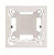 Коробка монтажная ABB 2CLA859100A1101