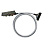 Готовый кабель данных PAC-S300-HE40-S-V0-2M 7789759020