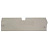Корпуса для электроники ZAP/TW ZT4/4AN/2 1848360000