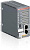 Модуль интерфейсный MTQ22-FBP. 0 Ethernet Modbus TCP для 4 UMC ABB 1SAJ260000R0100