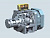 2LG4320-3JD11