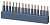 3RM1910-1DA