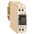 Реле безопасности EGT EG1 35 1A + 1R 8002290000