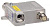 6SL3055-0AA00-5KA3