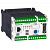 Реле TESYS T CANOPEN 0. 4-8А 24В DC SchE LTMR08CBD