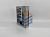 1C31116G04 EMERSON