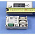 Модуль абсолютного энкодера FEN-11 ABB 68805830