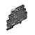 Оптоэлектрон. датчик TOS 12VDC 24VDC2A 1127150000