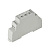 Реле времени для распредели ITS 24-240VUC M7C PU10 2545120000