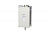 6SL3203-0CD23-5AA0