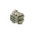 Скоба экрана RSV1,6 B24 GR 1418000000