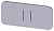3SU1900-0AC81-0QC0
