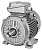 1MB1523-1DC4.-....
