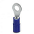 Наконечник кабельный кольцевой C-RCI 2.5/M4 (уп.100шт) Phoenix Contact 3240023