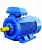 Электродвигатель 5АИ (АИР) 315 S2 160/3000 IM1001/1081 160кВт 380В УХЛ1