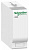 Картридж сменный C neutral для iPRD SchE A9L16691