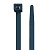 Соединитель кабеля CB-DT 100/2.5 BL 2602750000