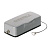 Корпус HDC 10A DMDL 2BO 1665880000