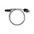 ПЛК-соединительный кабель PAC-CJ1W-RV12-V0-1M5 7789648015