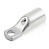 Наконечник кабельный Spec-Kon 120M8-NP 120кв.мм d8 (уп.10шт) ABB 7TCA302500R0009