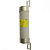 Предохранитель 80А 1500В AC 660В DC BS88 EATON TFC80