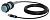 6GT2398-1CD00