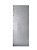 Плата монтажная для шкафа 1800х600мм усиленная XVTL-IC/S-6/18 EATON 114780