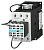 3RT1036-3KB44-0LA0
