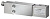 7MH5104-3GD00