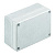 Корпус KLIPPON K2 0342100000