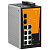 Сетевой коммутатор IE-SW-PL10M-1GT-2GS-7TX 1241300000