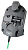 6AV6671-5CE00-0AX1