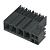 Штекерный соединитель печат SV 7.62HP/03/90G SC/08R SN BK BX 1157050000