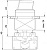 3SB3202-2KA11