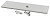 Крышка межсекционная дополнительная XTSZPTCC IP55 EATON 172728
