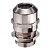 Сальник метал. EMSKV12/5 для кабеля D 3-6 ABB 1SCA022722R2710