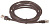 Кросс-кабель Ethernet XT-CAT5-X-5 (дл.5м) EATON 256488