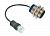 Датчик индуктивный M30 SN=15мм НО PNP SchE XS630B1PAL01G