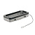 Корпус HDC 16B DMDQ 4BO 1665620000