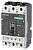 3VL3720-2SF36-....