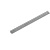 Монтажная планка TS 15X5 2M/ST/ZN 0514200000