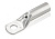 Наконечник кабельный Spec-Kon 95M12 95кв.мм d12мм (уп.50шт) ABB 7TCA302320R0010